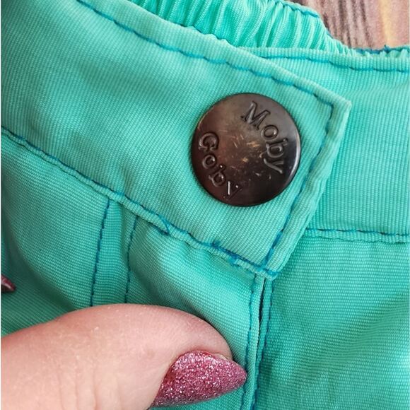 Moby Goby Snow Pants - Picture 7 of 15